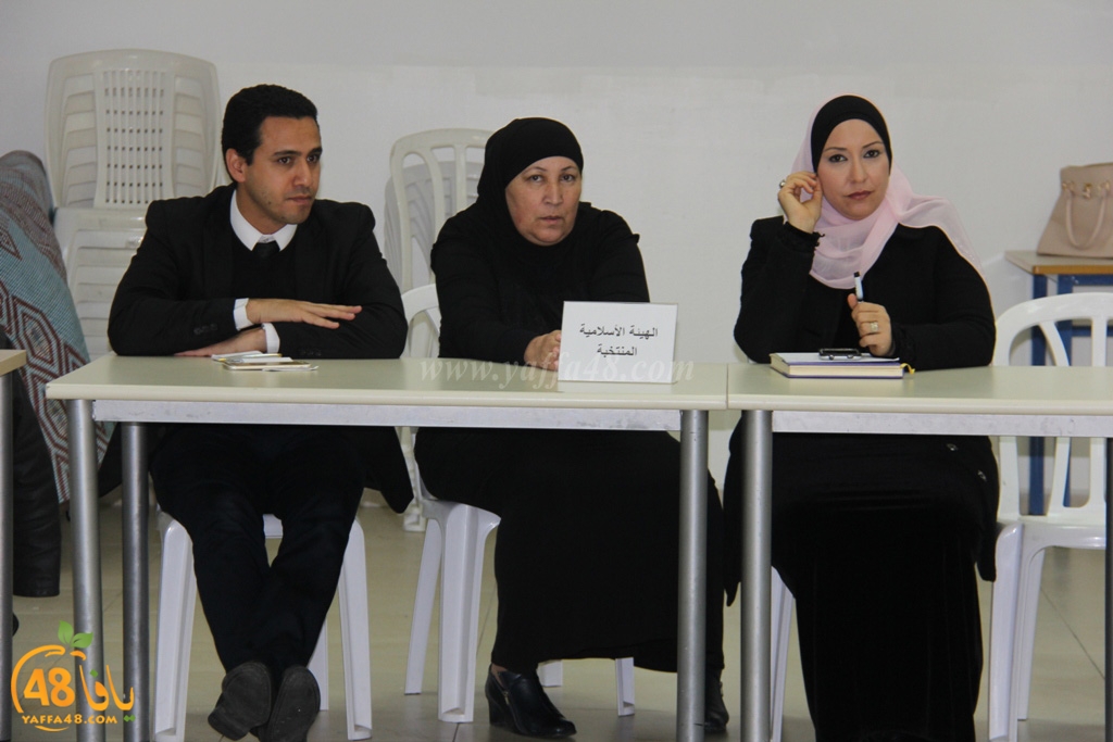 lajna ma7liya (22).JPG